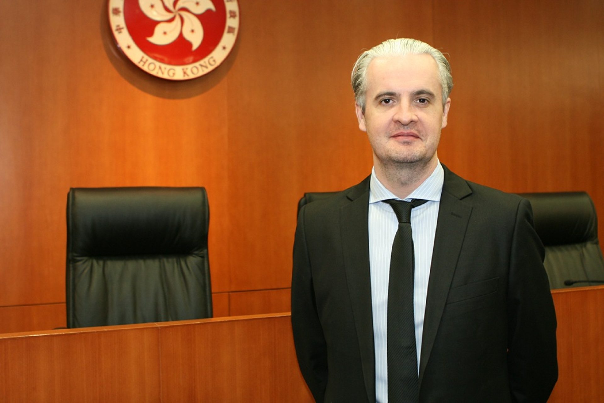 professor_chaisse_1380x700