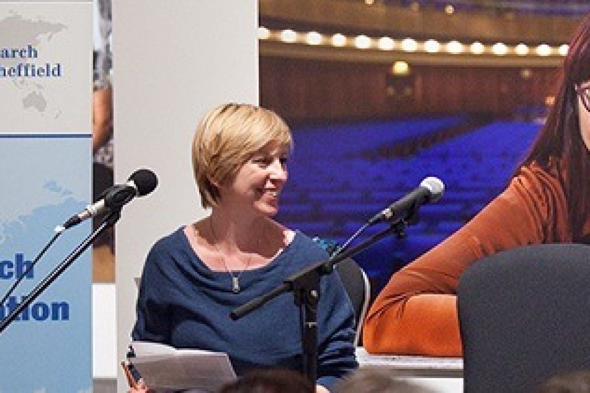 research-banneredited