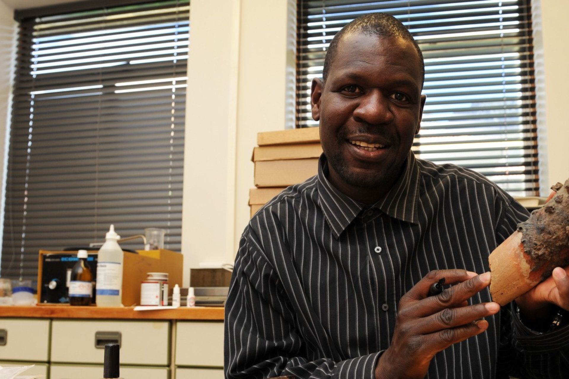 shadreck_chirikure_1380x700