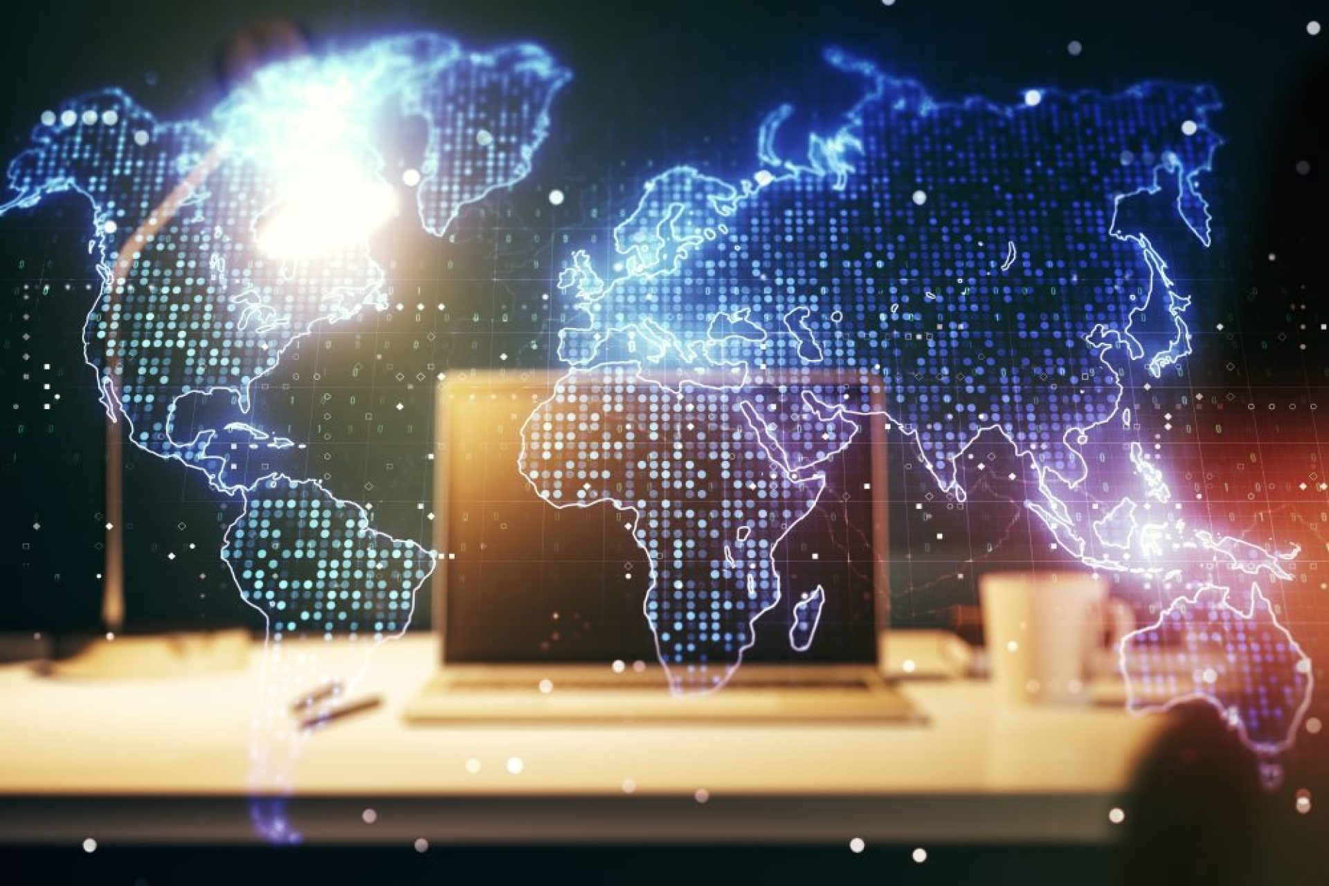 shutterstock_2200780927