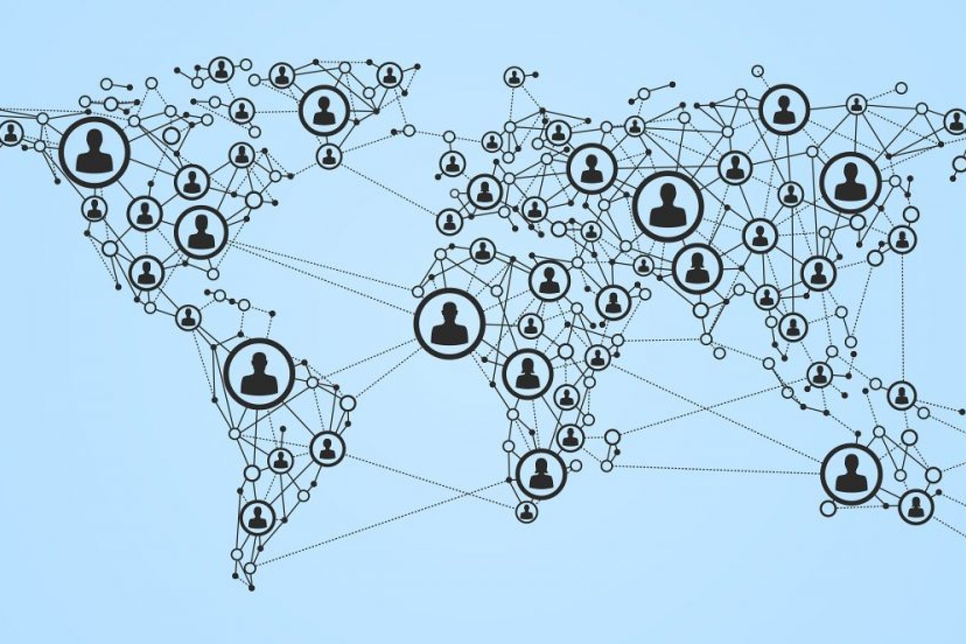 shutterstock_270642734 resized