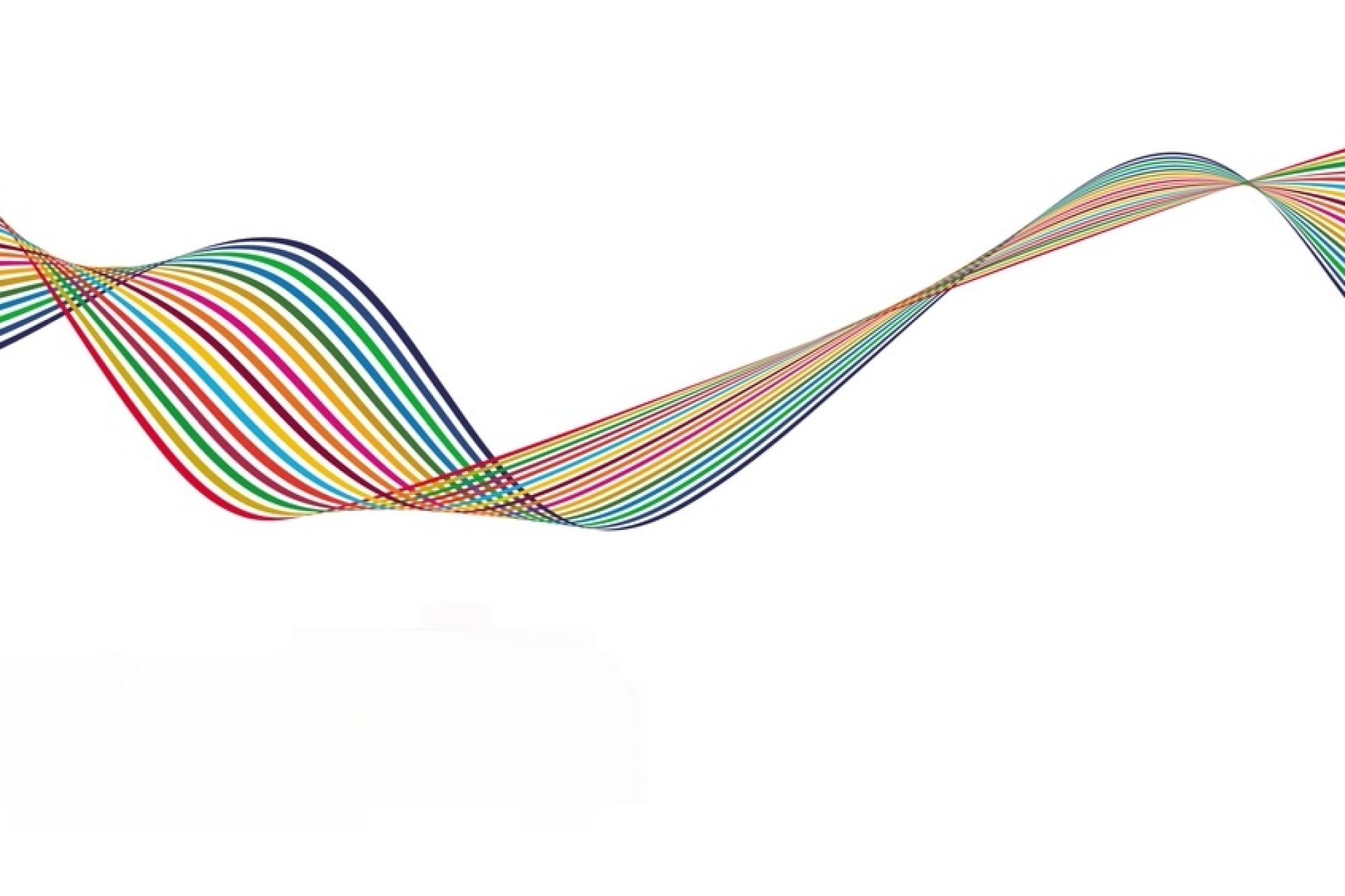 shutterstock_asset-generation-29717697-7e7e-4dcd-b071-e9c44a7f3f74-0_edited-copy