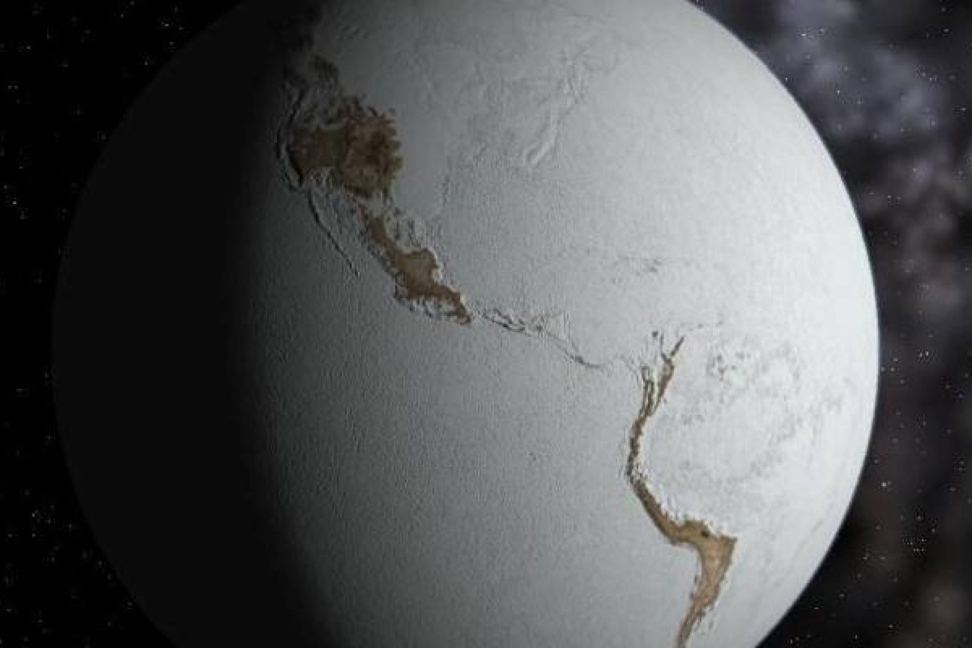 snowball_earth