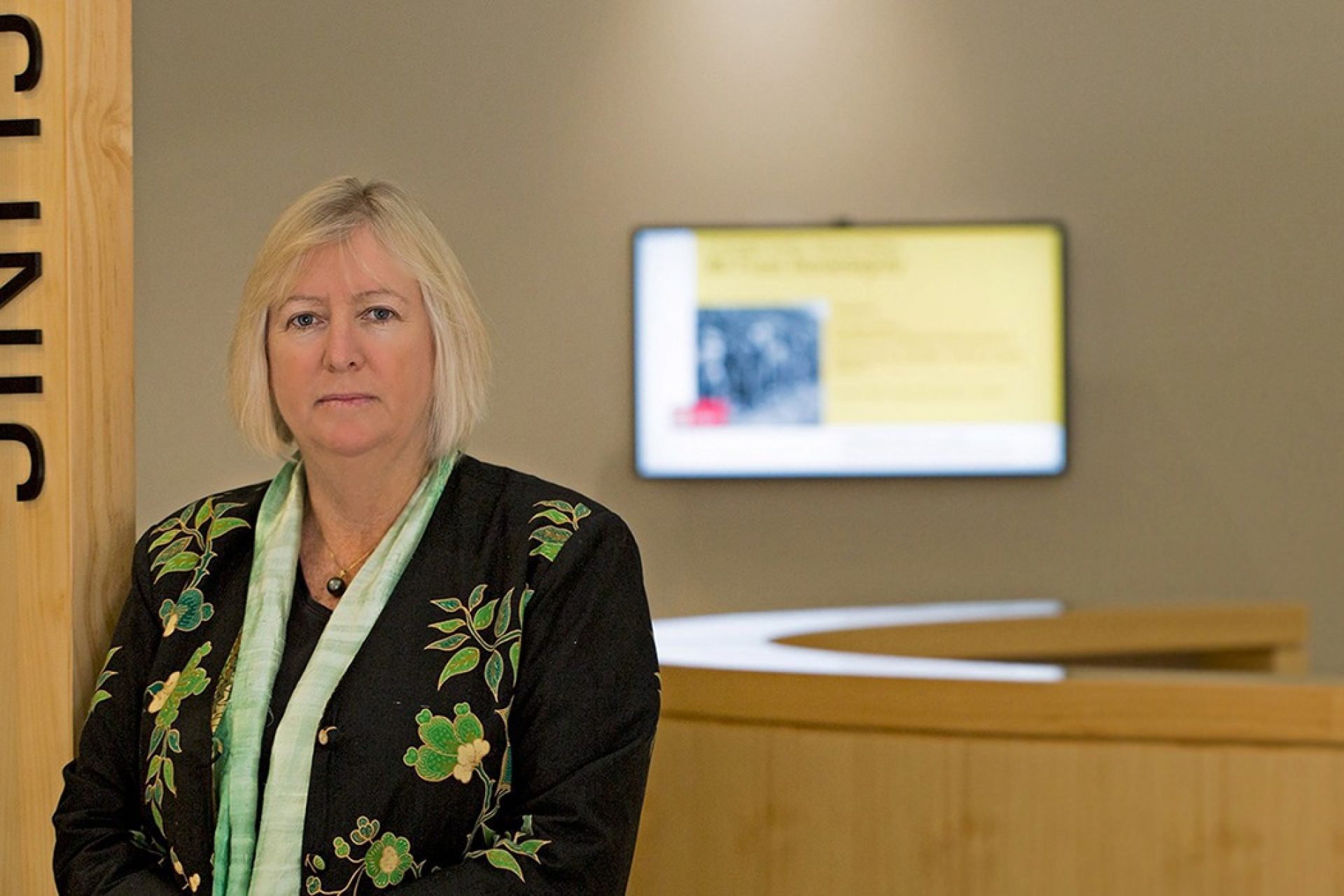 stephanie_pp_05_1380x700