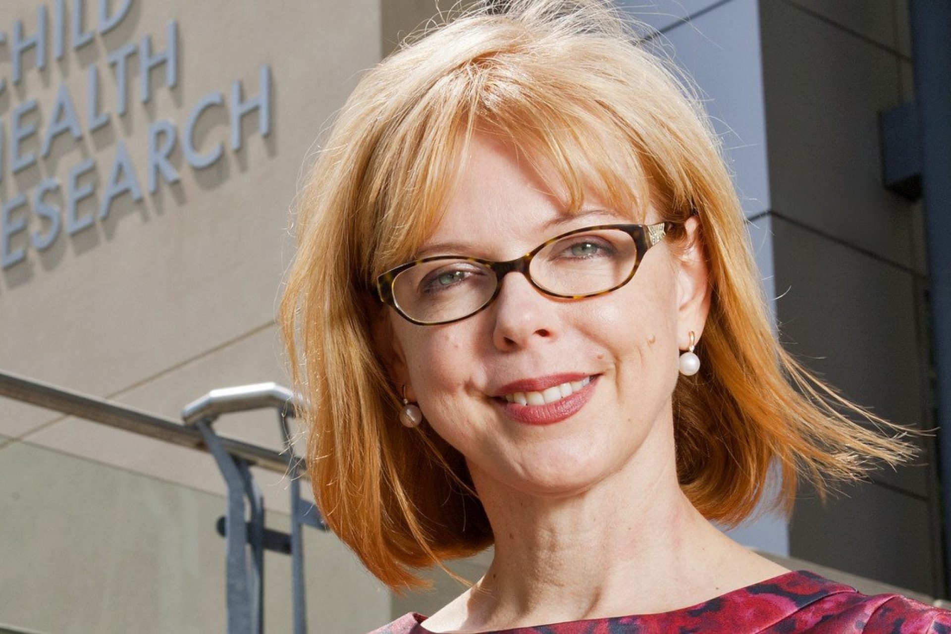 susan_prescott_1380x700