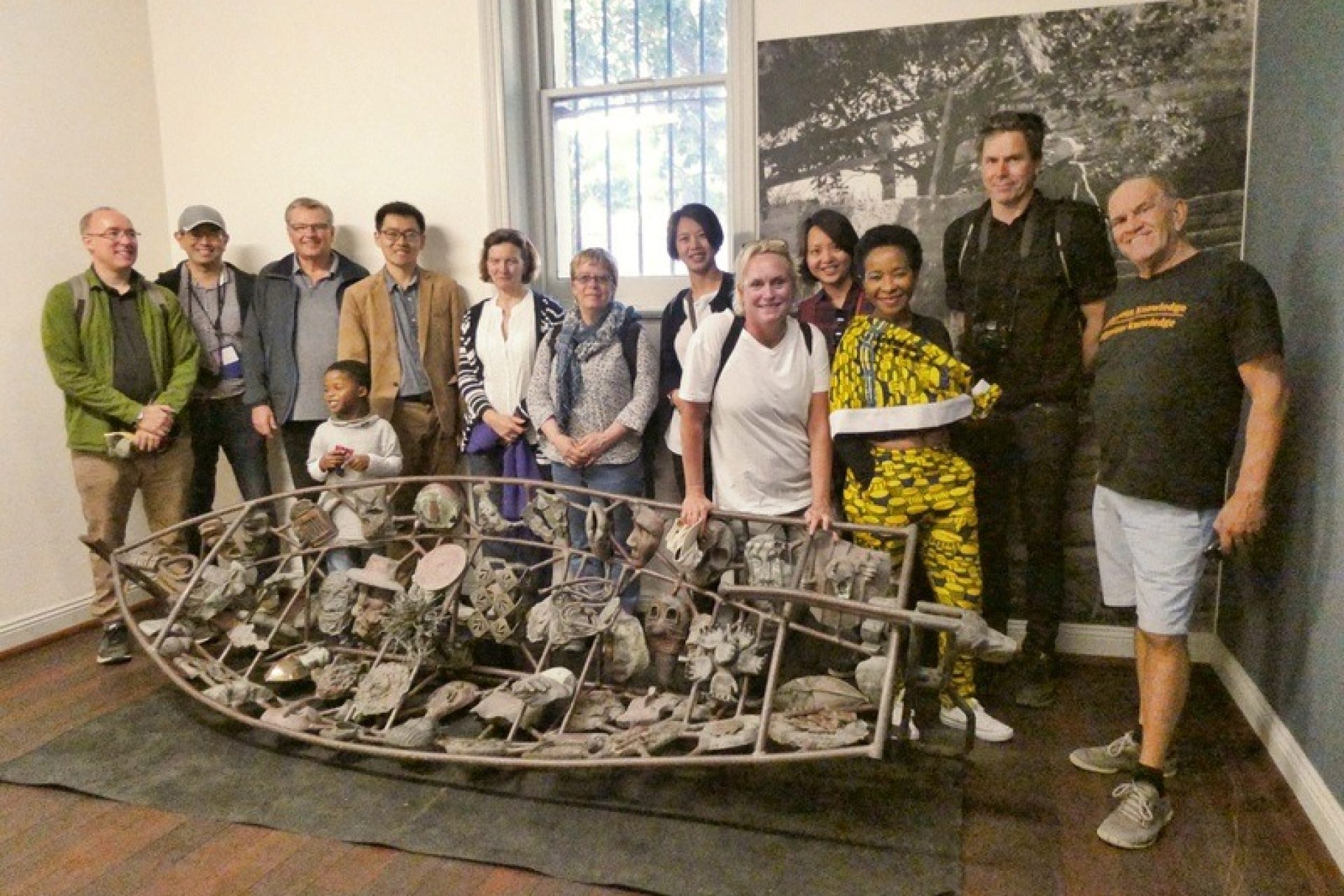 understandingcultures_21headerimage