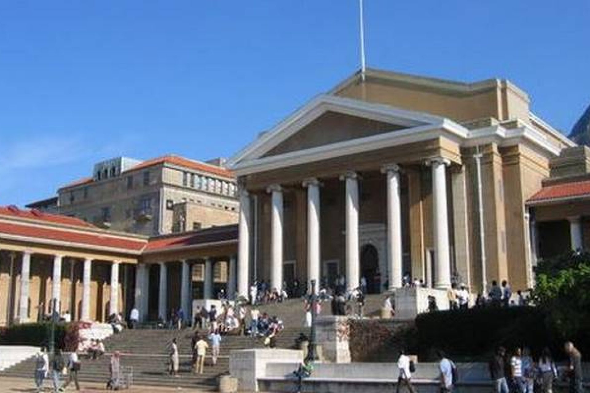 universityofcapetown_uct