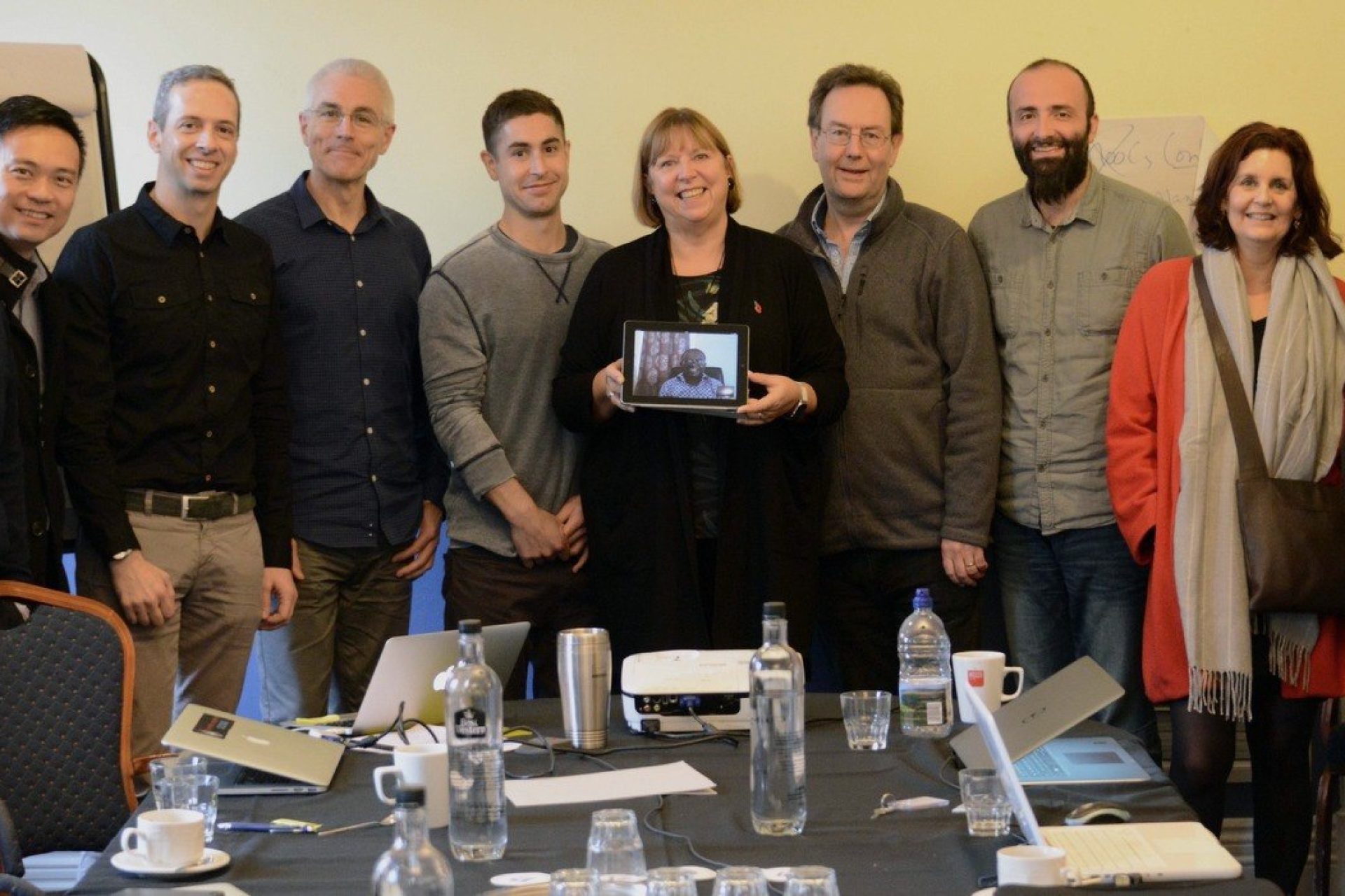 web_observatory_1380x700