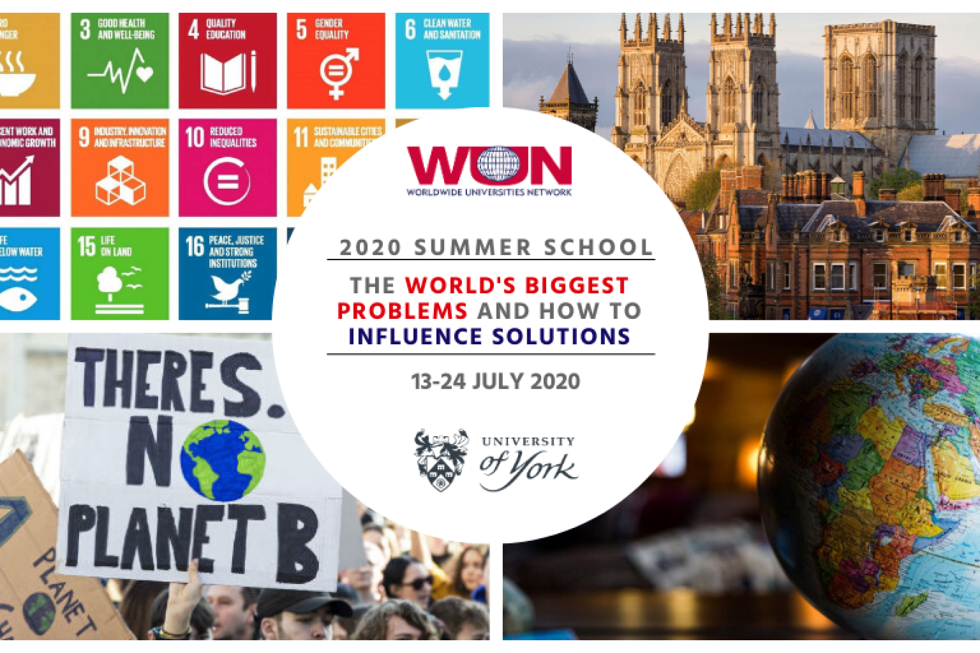 york-wunsummerschoolbanner